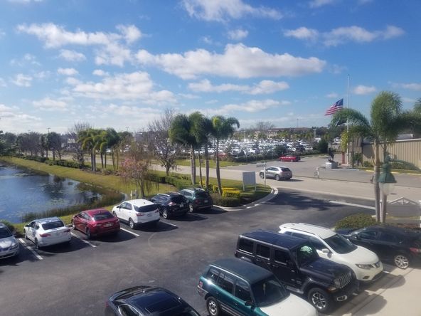 5172 Station Way, Sarasota, FL 34233